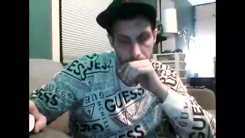 tye2high online show from January 25, 10:18 pm