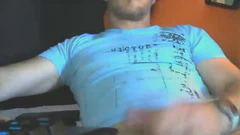 Snapshot of tyfinns69568194 chatting on September 12, 4:25 am tyfinns69568194 online show from September 12, 4:25 am