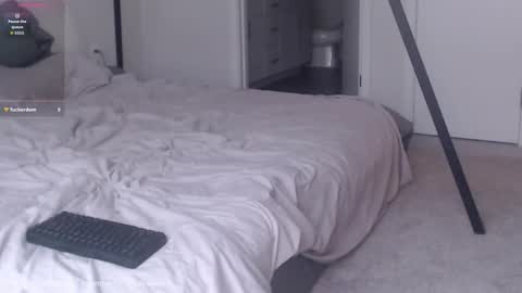 Tygers slave online show from January 16, 9:57 pm