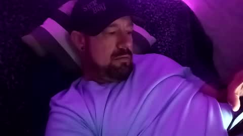 tykillakam78b online show from April 20, 9:45 am