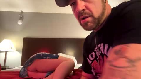 tykillakam78b online show from March 29, 8:38 am