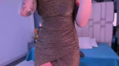  TYLA  online show from June 4, 3:56 am