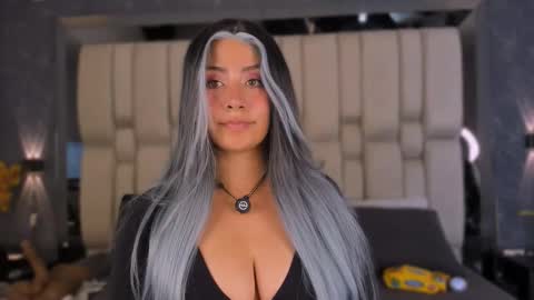  TYLA  online show from February 12, 3:54 am