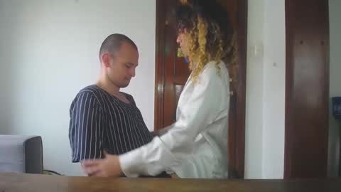 Tyla online show from December 19, 4:24 pm