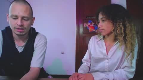 Tyla online show from December 6, 8:01 pm