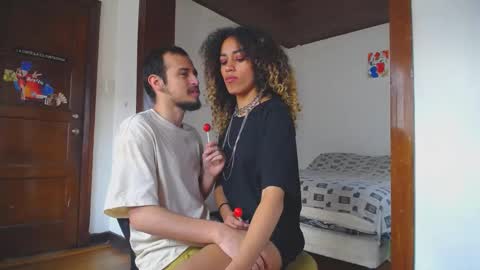 Tyla online show from March 8, 2:08 pm