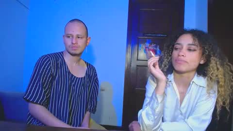 Tyla online show from December 2, 10:29 pm