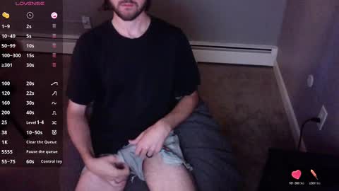 Snapshot of tyler4478 chatting on October 17, 5:28 pm tyler4478 online show from October 17, 5:28 pm
