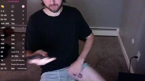 Snapshot of tyler4478 chatting on October 14, 4:32 pm tyler4478 online show from October 14, 4:32 pm