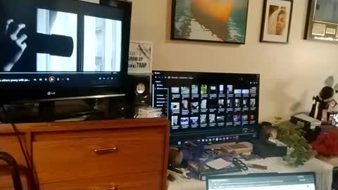 tyler_durdan_29 online show from June 9, 10:04 am