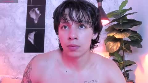 Tyler online show from February 3, 6:40 am