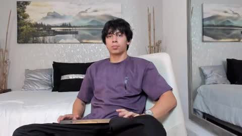 Tyler online show from September 17, 3:10 am