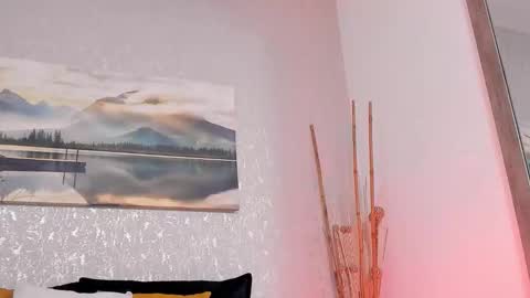 Tyler online show from February 8, 7:23 am