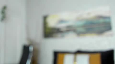 Tyler online show from March 27, 8:26 am