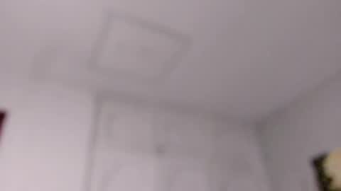 Tyler online show from April 15, 7:58 pm