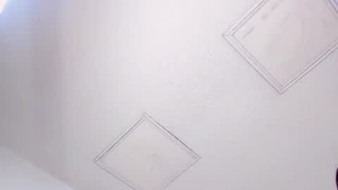 Tyler online show from February 3, 3:15 am