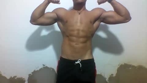 Tyler online show from February 16, 4:10 pm