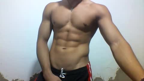 Tyler online show from March 5, 2:12 pm