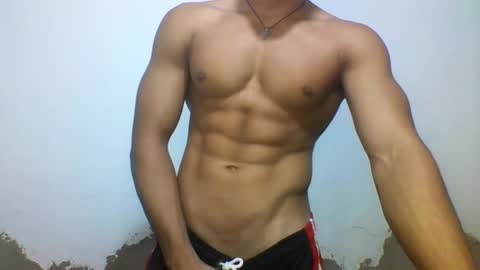 Tyler online show from March 7, 1:51 pm