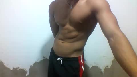 Tyler online show from February 15, 4:12 pm