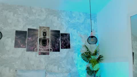 Tyler online show from January 31, 8:32 am