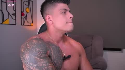 David online show from March 19, 2:39 am