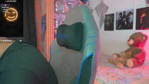 Tyler online show from June 11, 5:05 am