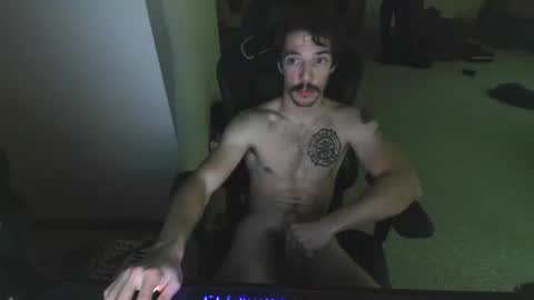 Tyler online show from December 10, 4:02 am