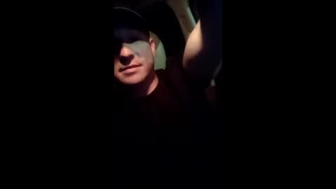 tylerdurden06 online show from April 6, 2:42 am