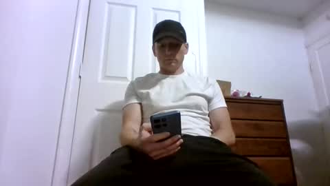 tylerdurden06 online show from May 2, 1:00 am