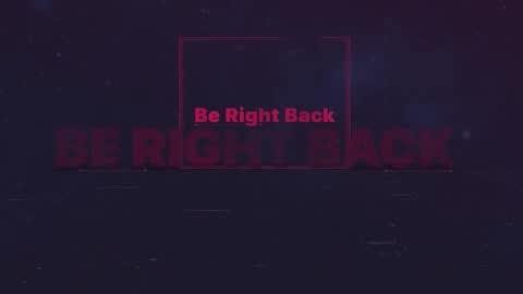 Tyler G Strings online show from January 28, 6:28 pm