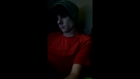 Tyler online show from March 30, 3:17 am