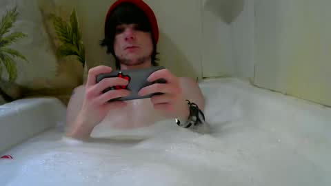 Tyler online show from January 10, 7:57 am