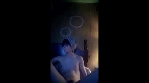 Tyler online show from March 31, 11:21 am