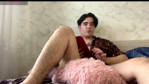 Tyler online show from April 10, 8:08 am