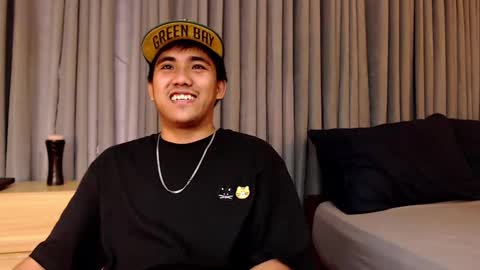 tyler online show from January 15, 6:22 am