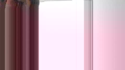 Snapshot of tylerweist727678265 chatting on October 16, 7:52 am tylerweist727678265 online show from October 16, 7:52 am