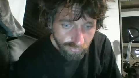 tylerweist727678265 online show from April 12, 9:57 am