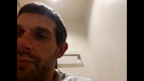 Snapshot of tylerweist727678265 chatting on October 31, 9:53 am tylerweist727678265 online show from October 31, 9:53 am