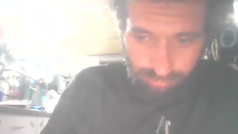 tylerweist727678265 online show from December 3, 2:45 am