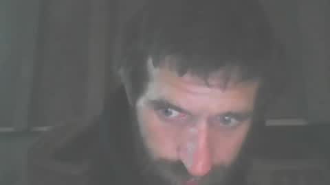 tylerweist727678265 online show from December 17, 11:50 am