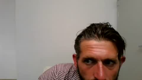 tylerweist727678265 online show from July 3, 11:26 am