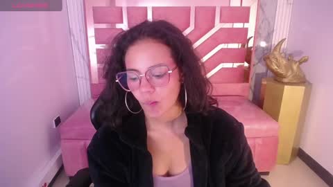 TYNA  online show from January 15, 6:19 pm