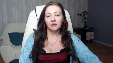 tyramories online show from February 9, 11:47 am