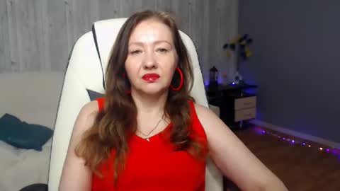 tyramories online show from October 23, 10:39 am