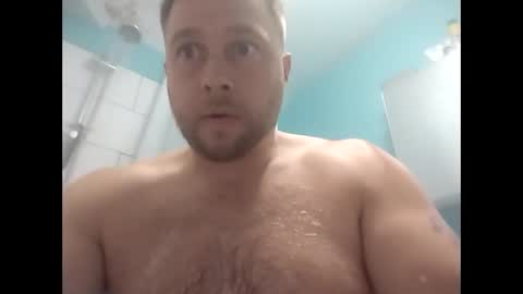 tyreking online show from October 13, 6:21 pm