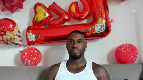 Dvid Rullers online show from December 20, 4:47 pm