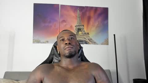 Dvid Rullers online show from March 21, 1:22 am