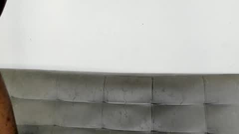 Dvid Rullers online show from November 24, 12:09 am