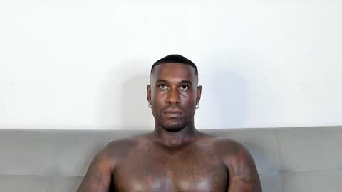 Dvid Rullers online show from January 9, 1:00 am